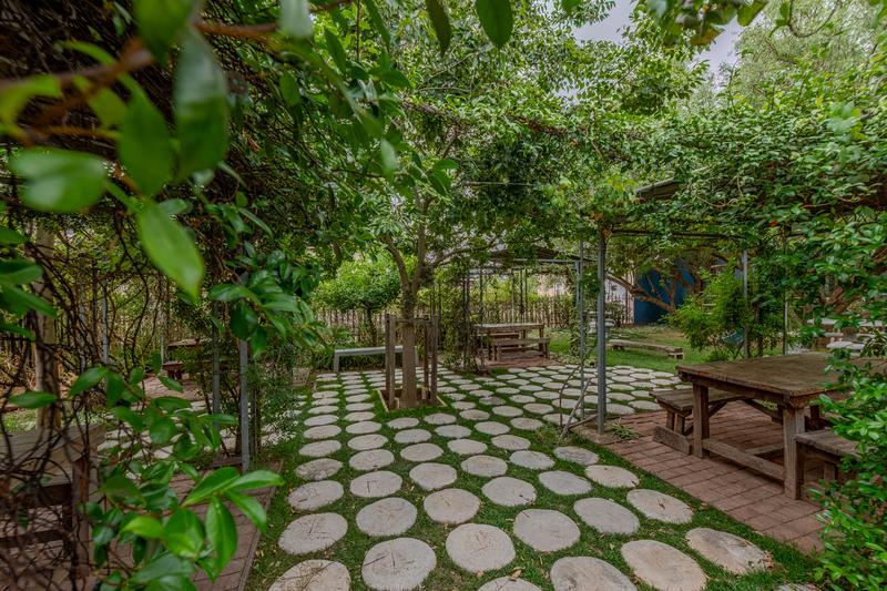 Commercial Property for Sale in Riviersonderend Western Cape